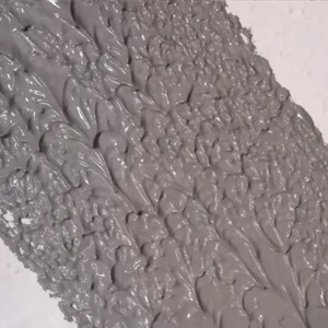 延川YJ-302改性环氧界面剂再浇剂