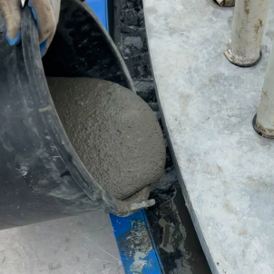 延川二类超细型cgm340电厂发电机汽轮机台板垫块设备基础大流态灌浆料